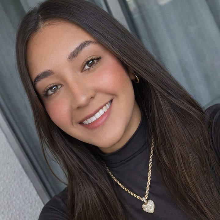 saraindicashop
