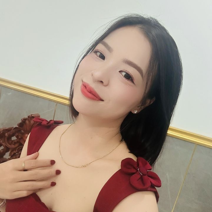 92 QUẢNG NAM