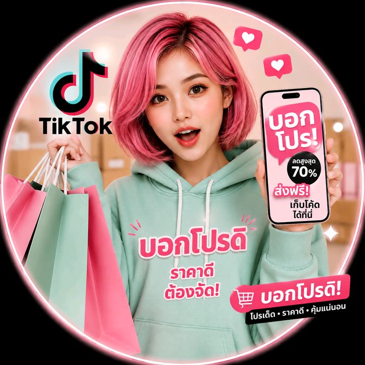 บอกโปรดิ