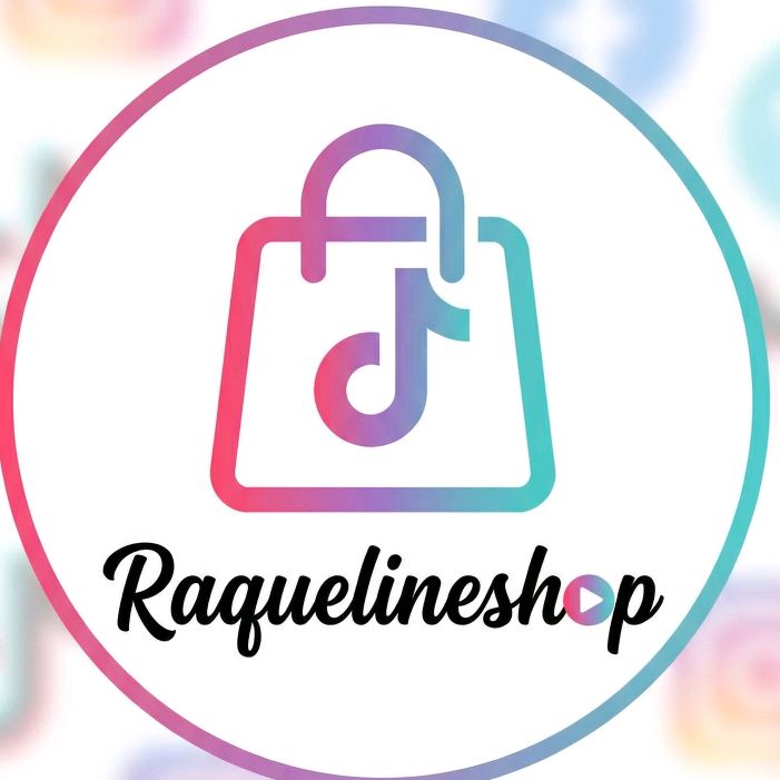 Raqueline Shop