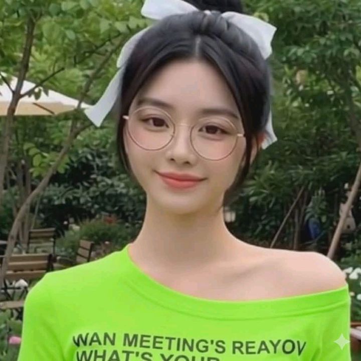 หนูแอนบอกโปรสินค้าราคาดี