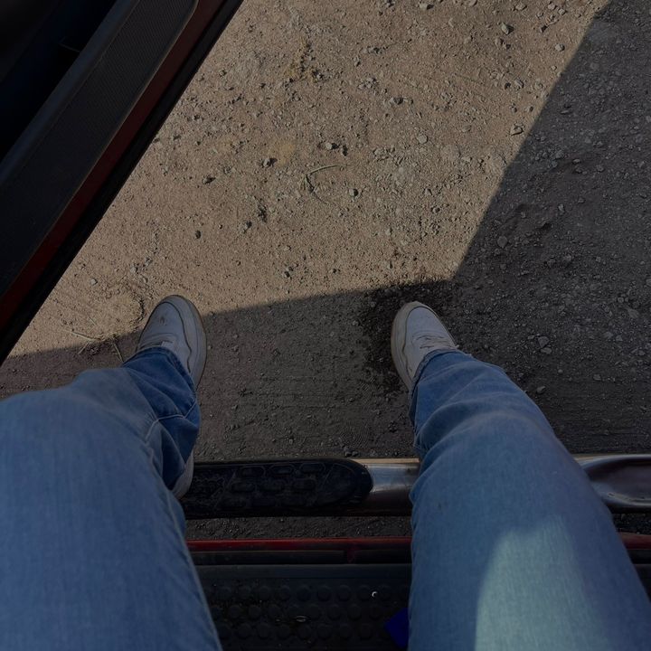 desconosidaaaa_____