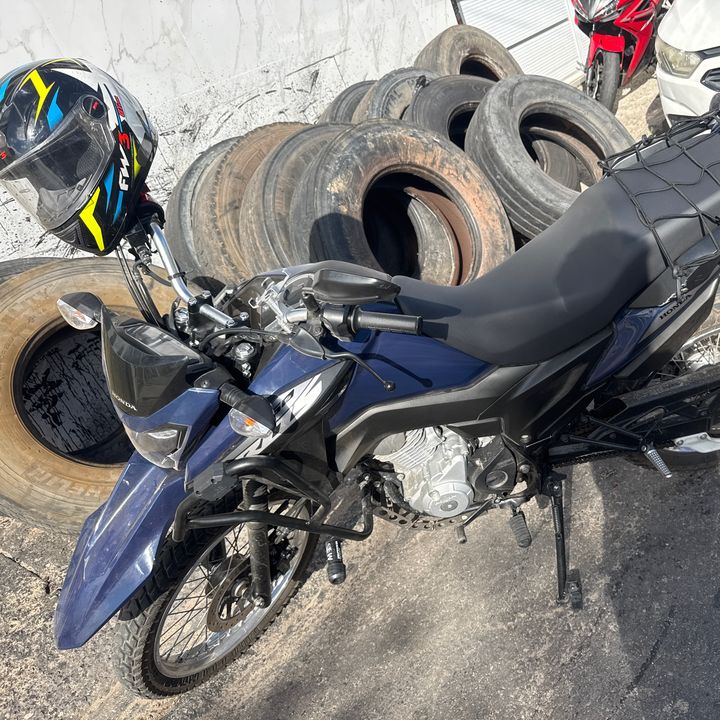 elvistiktokshop