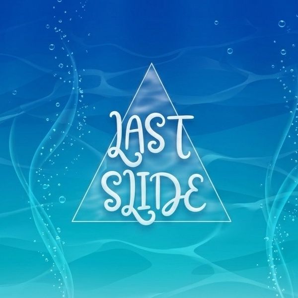 LastSlide