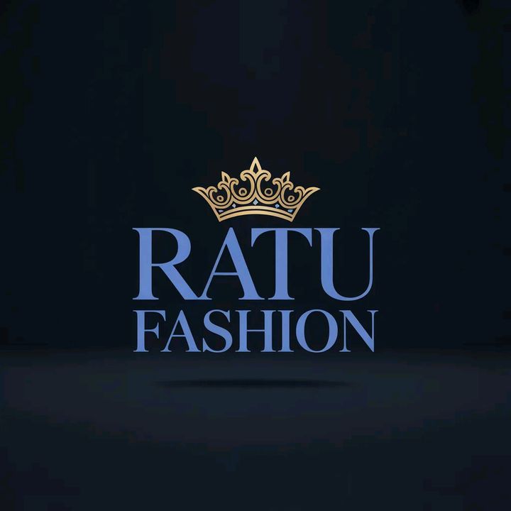 Ratu Fashion