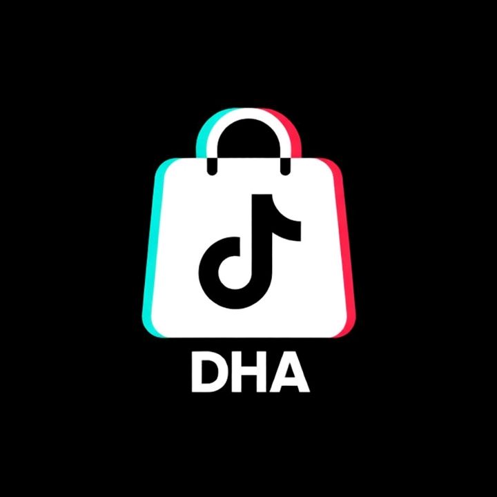 dha