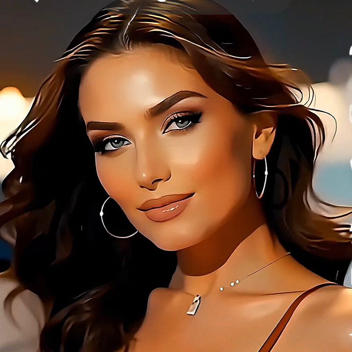 rosamaria448jwja