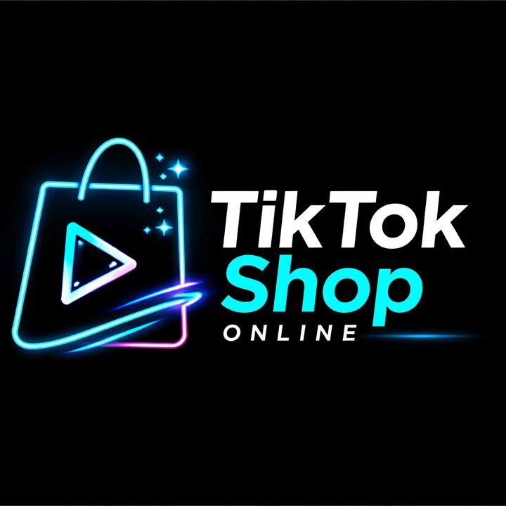 loja tiktok shop online