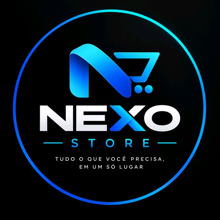 Nexo Store 02