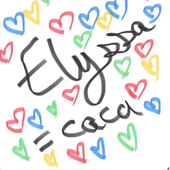 ess’🌈🍒