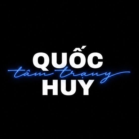 Quốc Huy