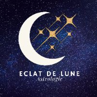 EclatDeLune