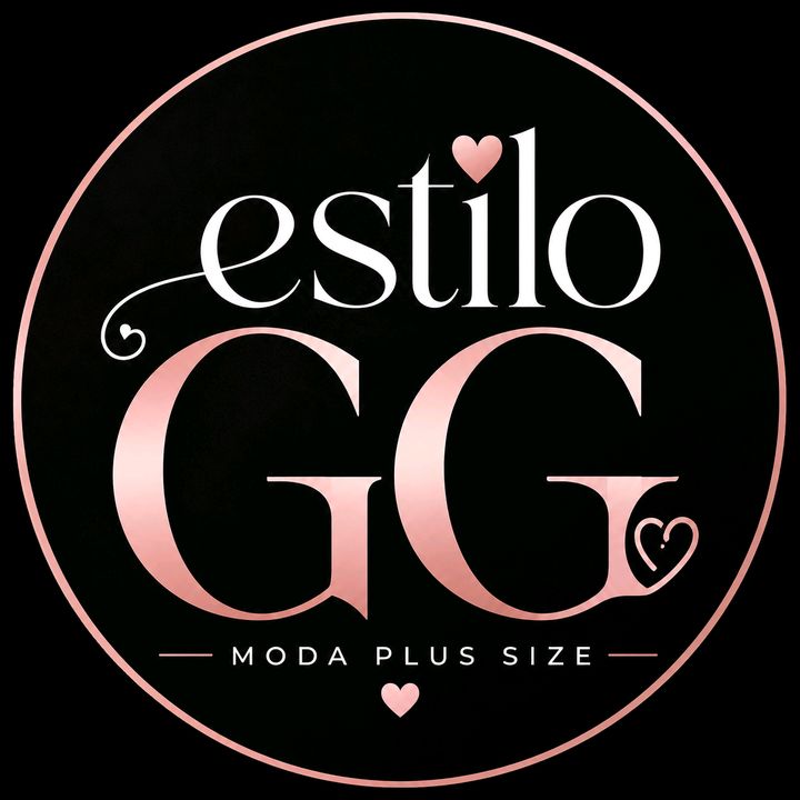 Estilo GG