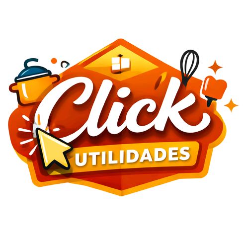 ✨Click Utilidades 🛍️