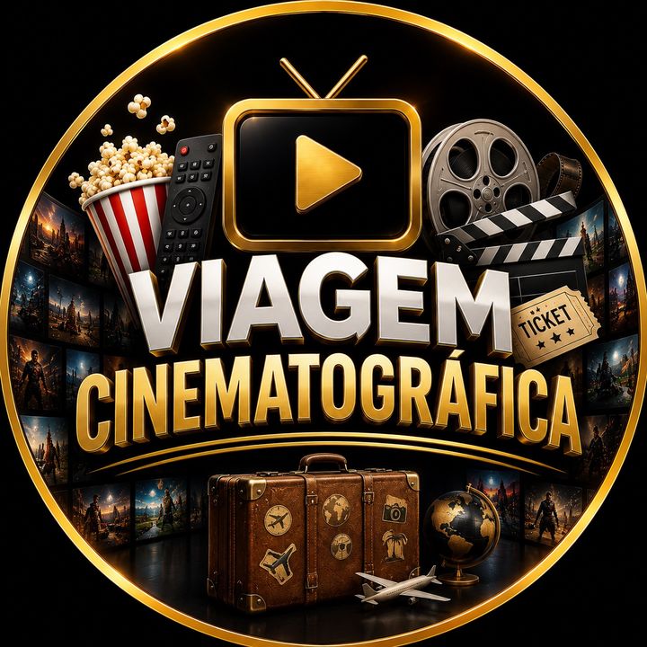 viagemcinematografica