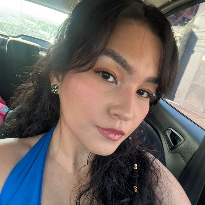 Madu Silva