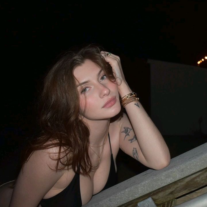 CAMlDkc01x