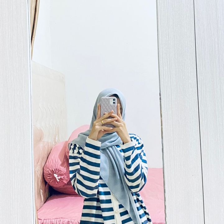 nysacollection03