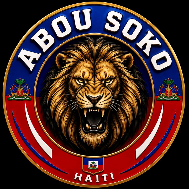 ABOU.🤸🤸‍♂️ gèp nwa