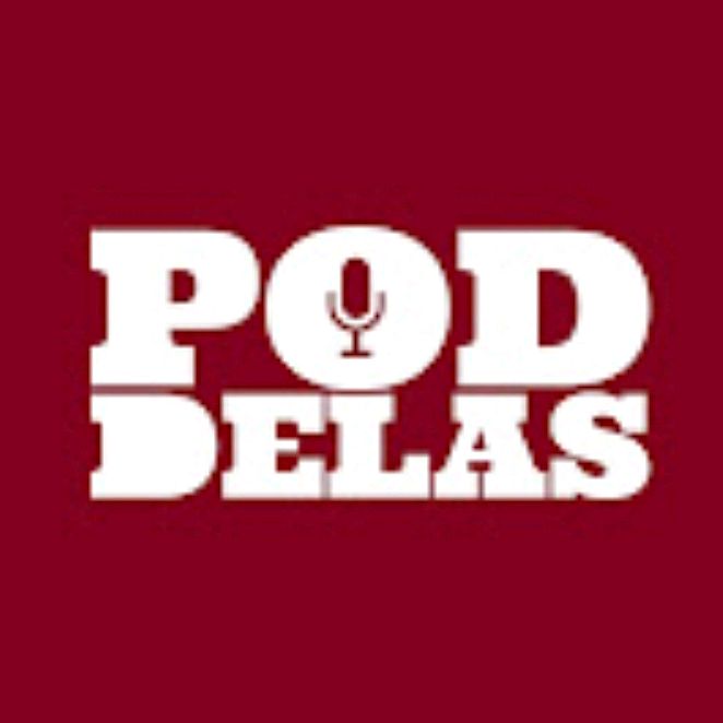 cortespoddelas