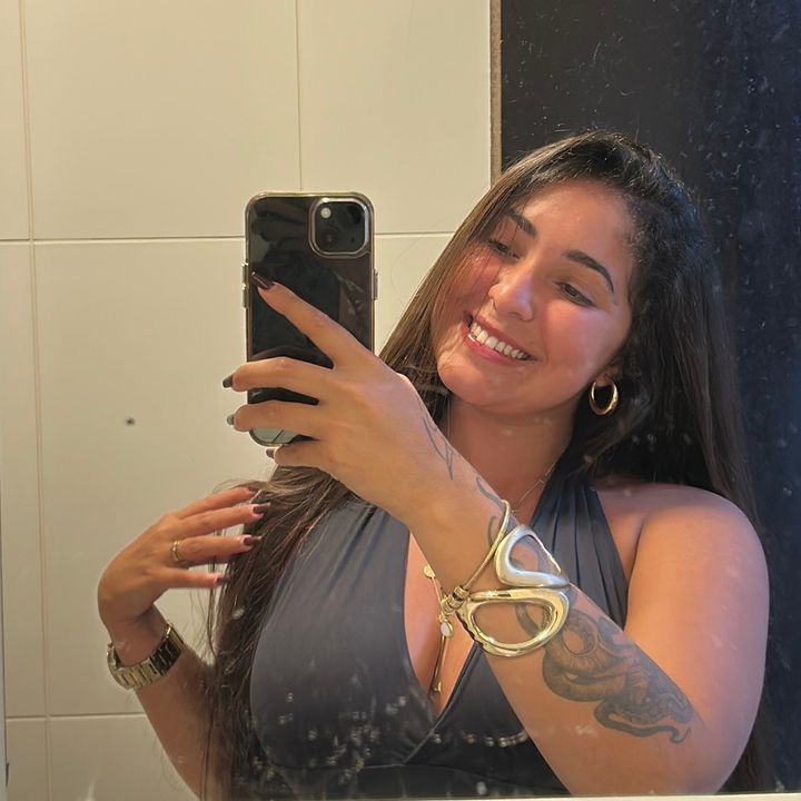 eusouaSOPHI