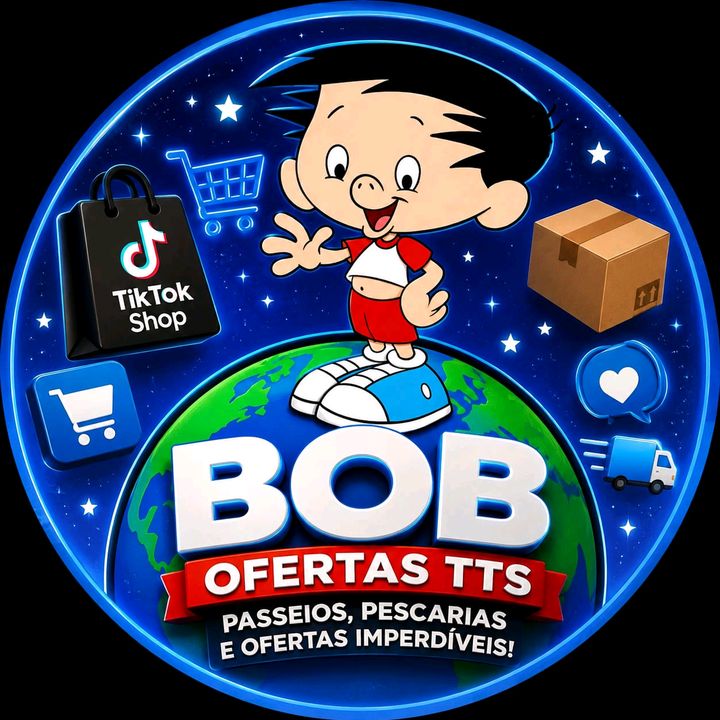 Bob