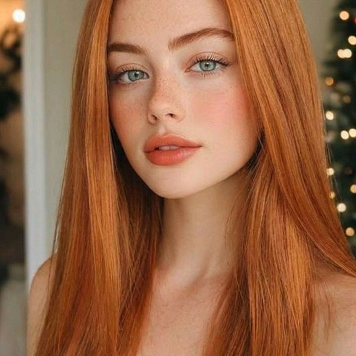 Rebeca Luz