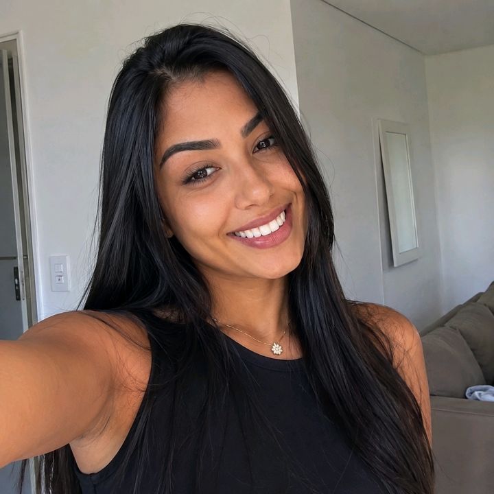 Katia Oliveira