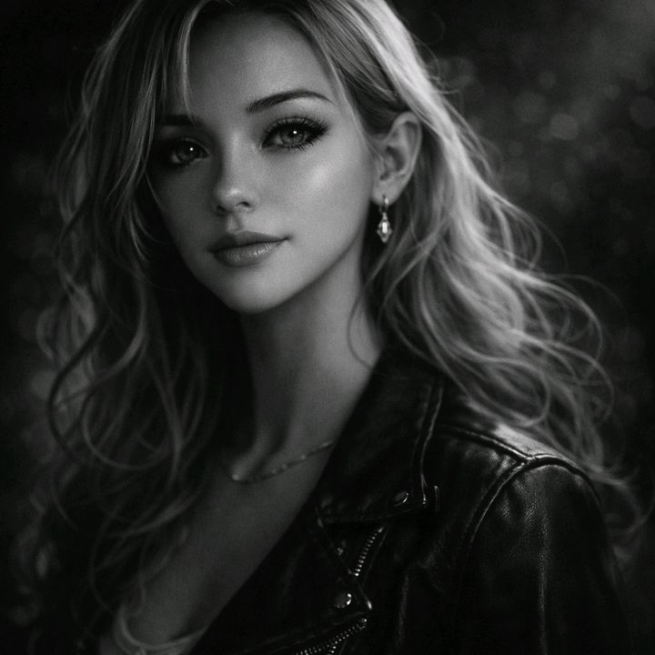 simona