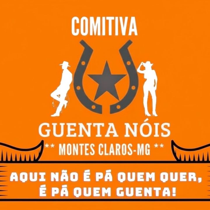 comitiva_guentanois01