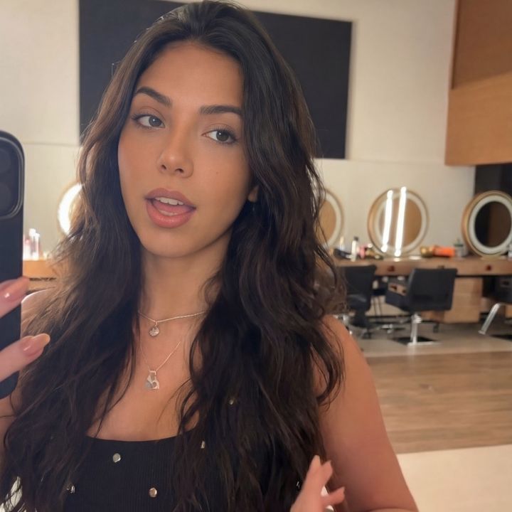 Carol Castello