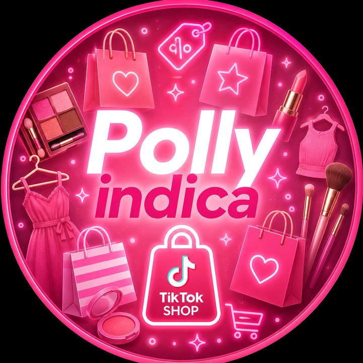 Polly indica