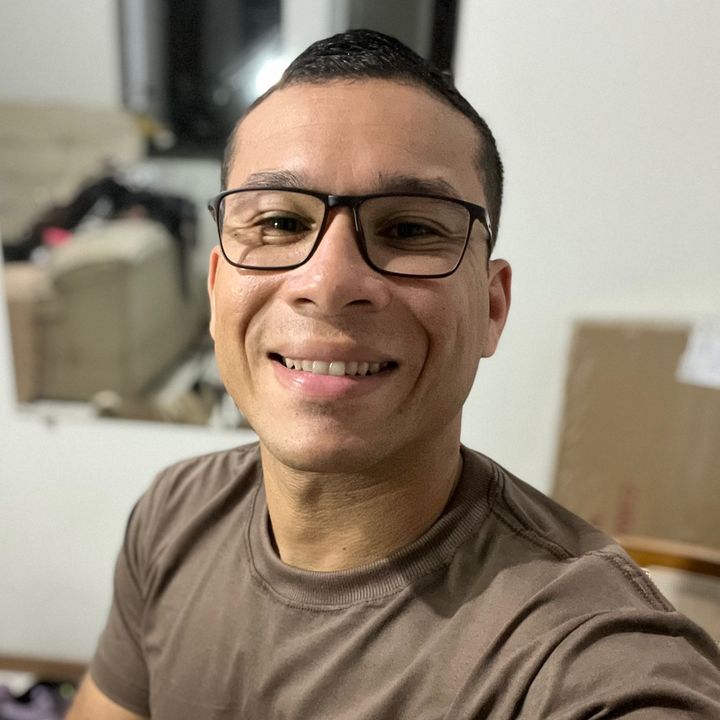 wesleybarretoshop