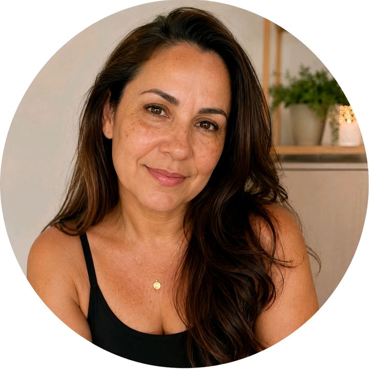 Essência Femenina
