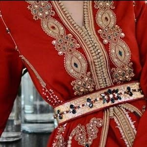 🇲🇦Hanan 🌜✨️🌛 naseri 🇪🇦
