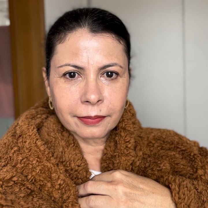 Mi Souza