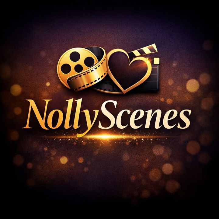 NollyScenes