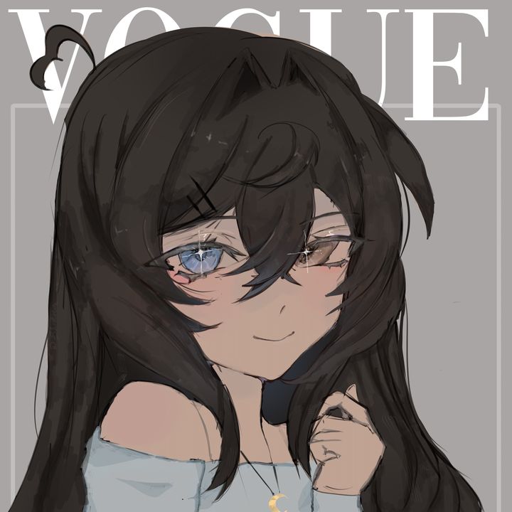 ☆Shokolate (3k+!!)☆