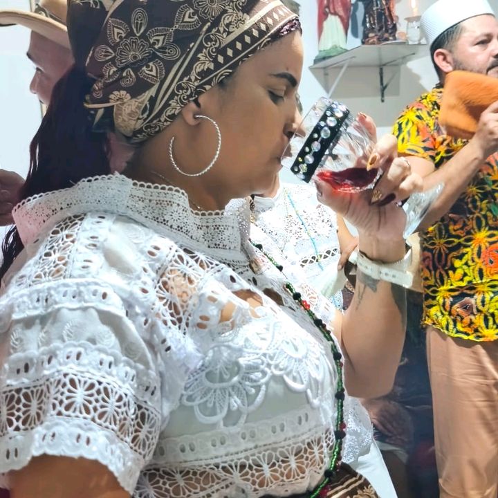Karine_de_oya
