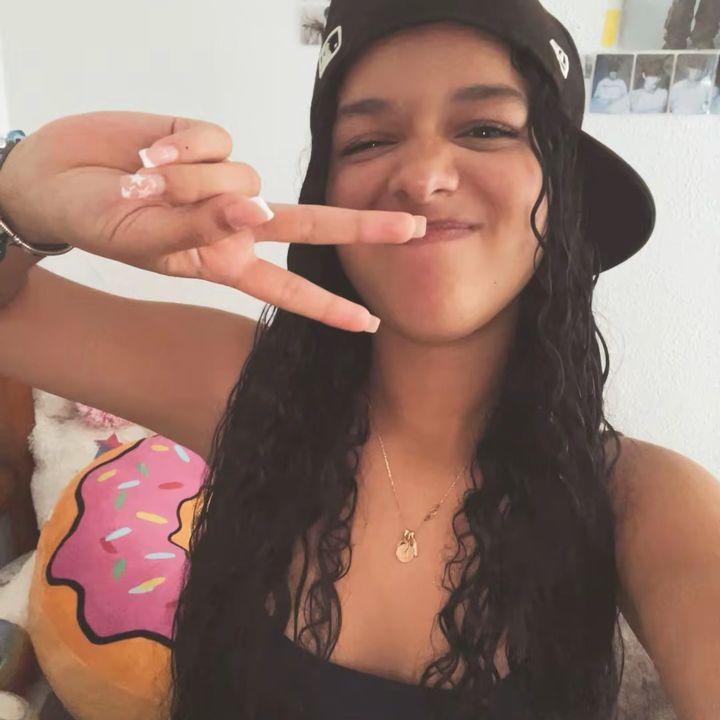 itsnaooo111