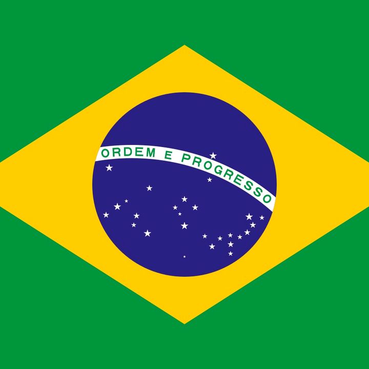 Avante Brasil Acorda