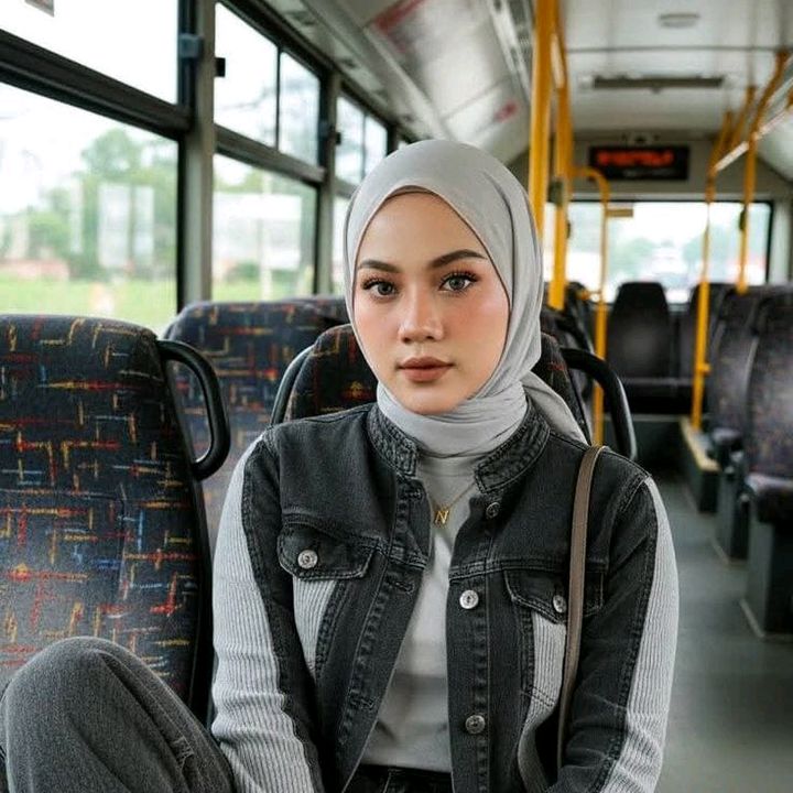 Zainab Fawaz