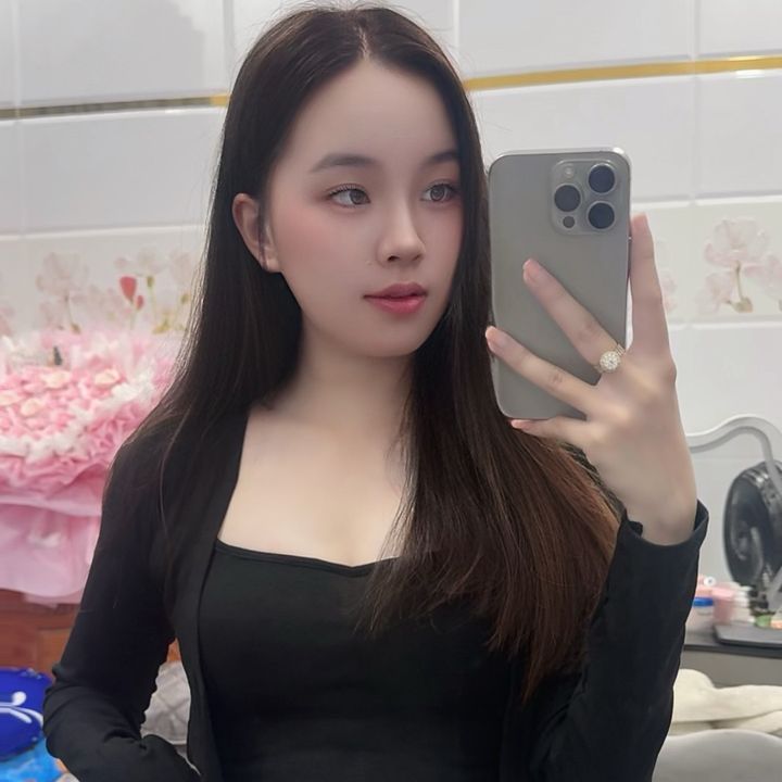 Ngọc Hân