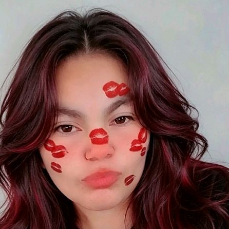 Rodrigo el amor de mi vida