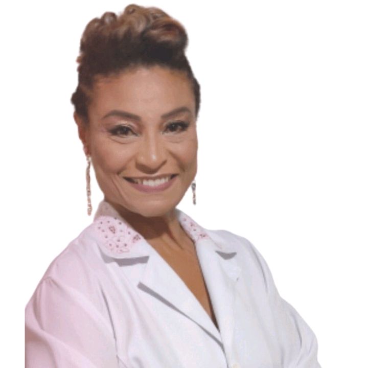 Carla Alcântara Nails