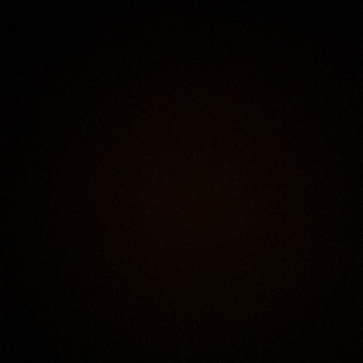 Hey