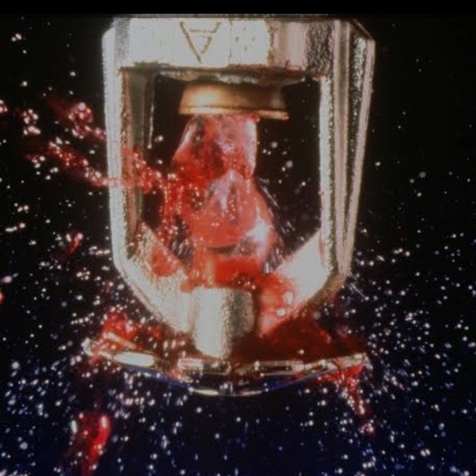 𝕰𝖒𝖗𝖊 𝕯𝖊𝖒𝖎𝖗 𝟱𝟳
