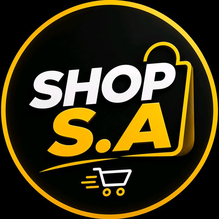shop S.A