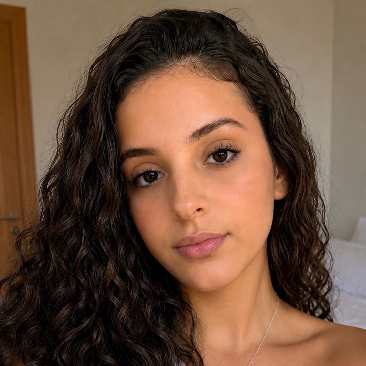 Déia Indica