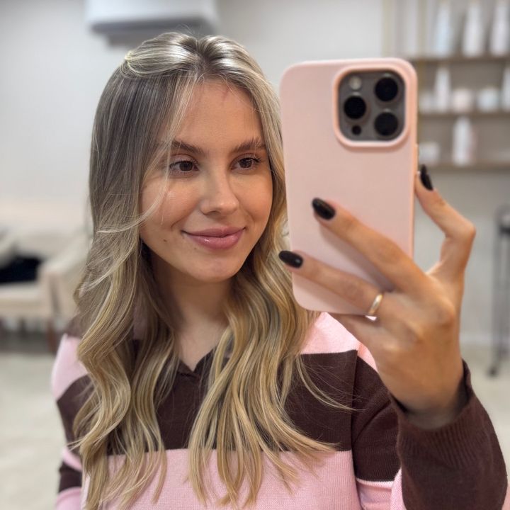 Dicas da Leticia 🛍️